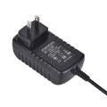 dc 12v power adapter 12v 2.5a power supply with 3 years warranty